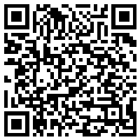 QR Code for bitcoin:bitcoin:bitcoin:bitcoin:bitcoin:dash:XqrfA5mFHc8C1eWQAojeNWxJ4c4j4NZPiN