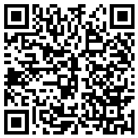 QR Code for bitcoin:bitcoin:bitcoin:bitcoin:bitcoin:dash:XqrfLDbF8CHhsQAzYWJ1Defq3wDdDmprLR