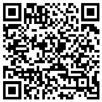 QR Code for bitcoin:bitcoin:bitcoin:bitcoin:bitcoin:dash:XqrfQxCLnS3cn4rAJcJ9vQj9QZhXcH968C