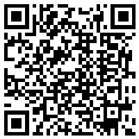 QR Code for bitcoin:bitcoin:bitcoin:bitcoin:bitcoin:dash:XqrfUD8fcZHd4CyCQjf69hAd9qApCtazTZ