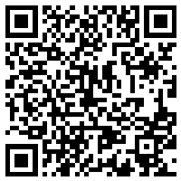 QR Code for bitcoin:bitcoin:bitcoin:bitcoin:bitcoin:dash:Xqrfis9Tyr8oqEFLp6beXtxkJdTAdah2vy