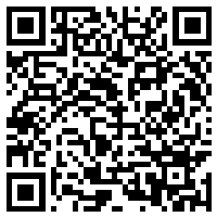 QR Code for bitcoin:bitcoin:bitcoin:bitcoin:bitcoin:dash:XqrfjphWuvM29KQZPn45PWRbzoAG8P1hj7