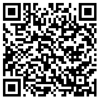 QR Code for bitcoin:bitcoin:bitcoin:bitcoin:bitcoin:dash:XqrhKpZCPB7abeaXxRNPPiNDoYzSuS1FKM