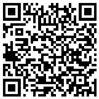 QR Code for bitcoin:bitcoin:bitcoin:bitcoin:bitcoin:dash:XqrhLCfPbd7LHoroacSKC2wYZyBfMRPR9w