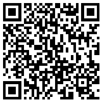 QR Code for bitcoin:bitcoin:bitcoin:bitcoin:bitcoin:dash:XqrhLN7vDo4g3j9EeJiBEynpfTSv9DXMTd