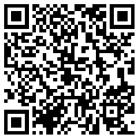 QR Code for bitcoin:bitcoin:bitcoin:bitcoin:bitcoin:dash:XqrhrpRvdoKxbPg4Er3fi7SEt7caemPZfL