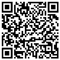 QR Code for bitcoin:bitcoin:bitcoin:bitcoin:bitcoin:dash:Xqrm7MhbirYG7saakaWE7V89jNuZiMPnfU
