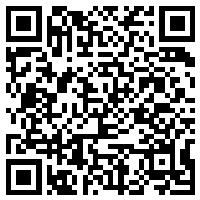 QR Code for bitcoin:bitcoin:bitcoin:bitcoin:bitcoin:dash:XqrnVCucdVCfKreNE6STazh8FgwTkNcrEx