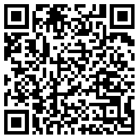 QR Code for bitcoin:bitcoin:bitcoin:bitcoin:bitcoin:dash:Xqro6pP7m3m5uDtgsbUdTYUG8fjx2T1Sta