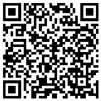 QR Code for bitcoin:bitcoin:bitcoin:bitcoin:bitcoin:dash:XqrsSAGAqPoQLbXUhsQvRZMpPEG14jdcW3