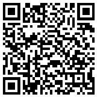 QR Code for bitcoin:bitcoin:bitcoin:bitcoin:bitcoin:dash:XqrsrKmDhbZjyAFKjsxrtSPykCJhXFe7f9