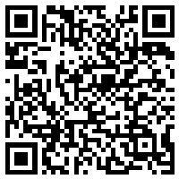 QR Code for bitcoin:bitcoin:bitcoin:bitcoin:bitcoin:dash:XqrtBwZznaRETHUtGL8F81DSXn5GciUckB