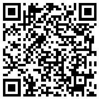 QR Code for bitcoin:bitcoin:bitcoin:bitcoin:bitcoin:dash:XqrtSwGhwhRBCUCQwBXsFNggL3Z9Az2MrK