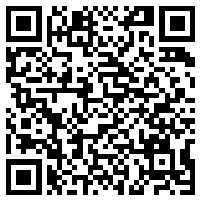 QR Code for bitcoin:bitcoin:bitcoin:bitcoin:bitcoin:dash:XqrugCo17UbNETRrSQrtiZjq4fCcBgc6aT