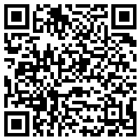 QR Code for bitcoin:bitcoin:bitcoin:bitcoin:bitcoin:dash:Xqrx1v3b5NbgvY6PiCMxTvxYRBbfS4vKyM