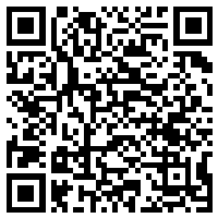 QR Code for bitcoin:bitcoin:bitcoin:bitcoin:bitcoin:dash:XqrxgUb5g7bzbF773EvyNFcCCcKq2me18A