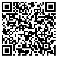 QR Code for bitcoin:bitcoin:bitcoin:bitcoin:bitcoin:dash:XqryjmLRKvyEE7tRHgKoqaX6iATR6dF1fb