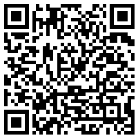 QR Code for bitcoin:bitcoin:bitcoin:bitcoin:bitcoin:dash:Xqs161UboPZGnsy5nhFAQsEnZTDWkhQe9v
