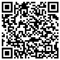 QR Code for bitcoin:bitcoin:bitcoin:bitcoin:bitcoin:dash:Xqs1d5nNcioFDujV1xAcycEebWVitSdufC