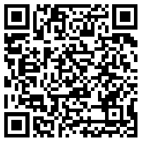 QR Code for bitcoin:bitcoin:bitcoin:bitcoin:bitcoin:dash:Xqs2PiPBWemTFxPRPceuENwC7rBszZbajK
