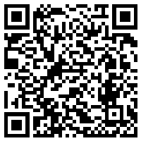 QR Code for bitcoin:bitcoin:bitcoin:bitcoin:bitcoin:dash:Xqs3Z59X7JZWVRhPTfqDSYvf3aScNeD4HY