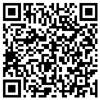 QR Code for bitcoin:bitcoin:bitcoin:bitcoin:bitcoin:dash:Xqs3eVHd2nUqoCLnkdmSF61iWPpY4e1PDT