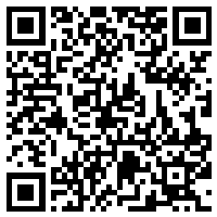 QR Code for bitcoin:bitcoin:bitcoin:bitcoin:bitcoin:dash:Xqs44s4oTY7b2PZNd8fdtYsCpMF2uAFre9