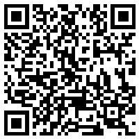 QR Code for bitcoin:bitcoin:bitcoin:bitcoin:bitcoin:dash:Xqs4ENsAR86HztLcD9ZzHDDuPZdoWNmVvd