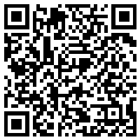 QR Code for bitcoin:bitcoin:bitcoin:bitcoin:bitcoin:dash:Xqs4xTPFqb9ubo3CDxU5ghpsXELSPfkego