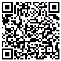 QR Code for bitcoin:bitcoin:bitcoin:bitcoin:bitcoin:dash:Xqs5GD4XJkHLtxLe6yq5eFx2fFRrw61Mtk