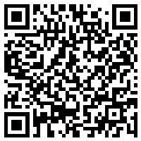 QR Code for bitcoin:bitcoin:bitcoin:bitcoin:bitcoin:dash:Xqs5fWoMMLktbwLUCBPyu1ScCRSMTRXDRX