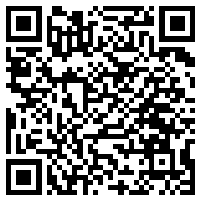 QR Code for bitcoin:bitcoin:bitcoin:bitcoin:bitcoin:dash:Xqs5vtWu85ebtu8W4WHfKK8Do8dPdift3c