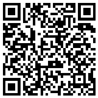 QR Code for bitcoin:bitcoin:bitcoin:bitcoin:bitcoin:dash:Xqs657VSH8bzgWYmATmprcsUiP6JhbqFmt