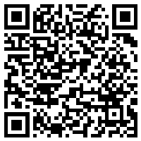 QR Code for bitcoin:bitcoin:bitcoin:bitcoin:bitcoin:dash:Xqs794aSWGH2Z2rQyUnAXjWKXF6u68D81S