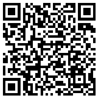 QR Code for bitcoin:bitcoin:bitcoin:bitcoin:bitcoin:dash:Xqs7HKFfv5LMgTPeMVBmn6VsGSHaD2uJe1