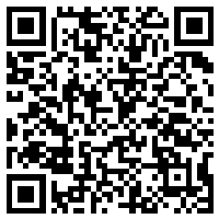 QR Code for bitcoin:bitcoin:bitcoin:bitcoin:bitcoin:dash:Xqs84UzD8tC1f3DYT2weCrotwftUUUMsAW