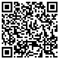 QR Code for bitcoin:bitcoin:bitcoin:bitcoin:bitcoin:dash:Xqs892Qi1nuxf3sn7pUAd9XRmJEmMUhExf