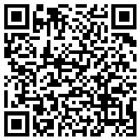 QR Code for bitcoin:bitcoin:bitcoin:bitcoin:bitcoin:dash:Xqs91xb88ESsfcsm7Qb5prXp6BNBdpdWW9