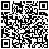 QR Code for bitcoin:bitcoin:bitcoin:bitcoin:bitcoin:dash:Xqs9VSNv9R7cPdzExQxEnctT7UpG98tEP9