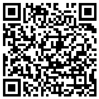QR Code for bitcoin:bitcoin:bitcoin:bitcoin:bitcoin:dash:Xqs9mRzfDAJFZG8GhfYa4ULGYRWWha5LoZ
