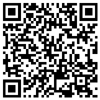 QR Code for bitcoin:bitcoin:bitcoin:bitcoin:bitcoin:dash:XqsAYkgwtx2LFTj1PWCmMYo2LZPvEcS1JV