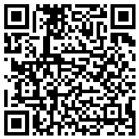 QR Code for bitcoin:bitcoin:bitcoin:bitcoin:bitcoin:dash:XqsAjUAciZaPDuV8cvBCTf7c8FMkFhNFm3