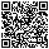 QR Code for bitcoin:bitcoin:bitcoin:bitcoin:bitcoin:dash:XqsAsEYszvR8ew8b8hEaR7EUNbkcAut6hf