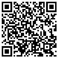 QR Code for bitcoin:bitcoin:bitcoin:bitcoin:bitcoin:dash:XqsBNseBP5ddyTCpbaSwkHZz7U7sFdc5W6
