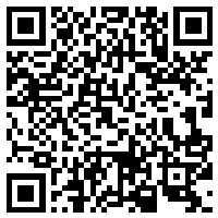 QR Code for bitcoin:bitcoin:bitcoin:bitcoin:bitcoin:dash:XqsC6aCc2naRK4d8CWsuGQk2JuTwLdThEB