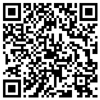QR Code for bitcoin:bitcoin:bitcoin:bitcoin:bitcoin:dash:XqsCCEb7YoEVUpszYNLeAvwPgVM7ckZKek
