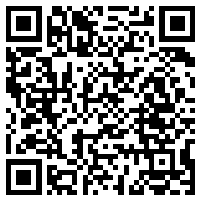 QR Code for bitcoin:bitcoin:bitcoin:bitcoin:bitcoin:dash:XqsCMFuE5pGJdbiGzQYUEDrtfr2bShtFgA
