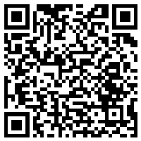 QR Code for bitcoin:bitcoin:bitcoin:bitcoin:bitcoin:dash:XqsCuUnUseGoEV9SrCiwAJD3AdNVhcTGRA