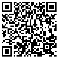 QR Code for bitcoin:bitcoin:bitcoin:bitcoin:bitcoin:dash:XqsCv8ZP2PRNbEWWP5Wpf8CaU9xvynNAAB