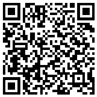 QR Code for bitcoin:bitcoin:bitcoin:bitcoin:bitcoin:dash:XqsDJ6mLrZi6CHX8ZJhSLFrZ5641RDB7Wu